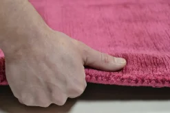 Teppich TOM TAILOR SHINE