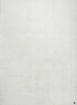 Teppich TOM TAILOR SHINE