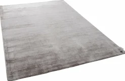 Teppich TOM TAILOR SHINE