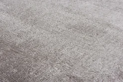 Teppich TOM TAILOR SHINE