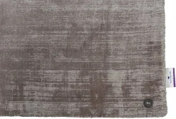 Teppich TOM TAILOR SHINE
