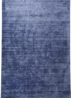 Teppich TOM TAILOR SHINE