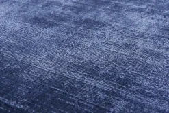 Teppich TOM TAILOR SHINE