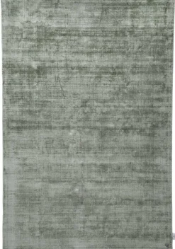 Teppich TOM TAILOR SHINE