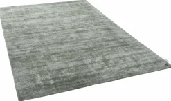 Teppich TOM TAILOR SHINE