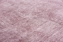 Teppich TOM TAILOR SHINE