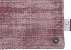 Teppich TOM TAILOR SHINE