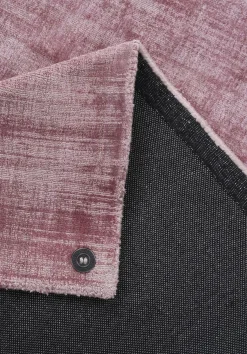 Teppich TOM TAILOR SHINE