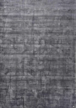 Teppich TOM TAILOR SHINE