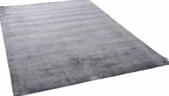 Teppich TOM TAILOR SHINE