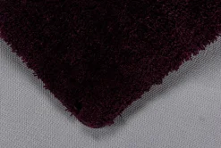 Teppich TOM TAILOR SOFT BATH