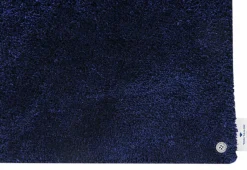 Teppich TOM TAILOR SOFT BATH