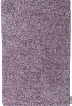 Teppich TOM TAILOR SOFT BATH