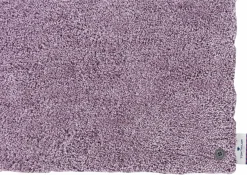 Teppich TOM TAILOR SOFT BATH