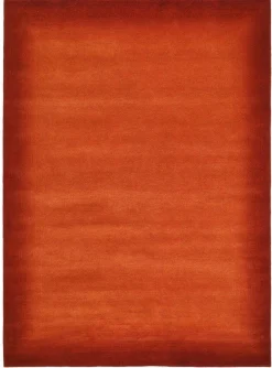 Teppich VINCIANO TAMI