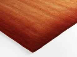 Teppich VINCIANO TAMI