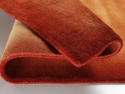 Teppich VINCIANO TAMI