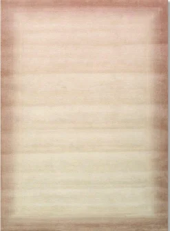 Teppich VINCIANO TAMI