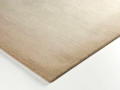 Teppich VINCIANO TAMI