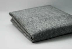 Teppichunterlage KOMFORT DUO