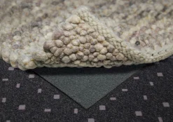 Teppichunterlage KOMFORT DUO