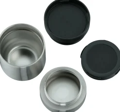 Thermo WMF Speisebehälter 300+200