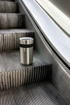 Thermo WMF Speisebehälter 300+200