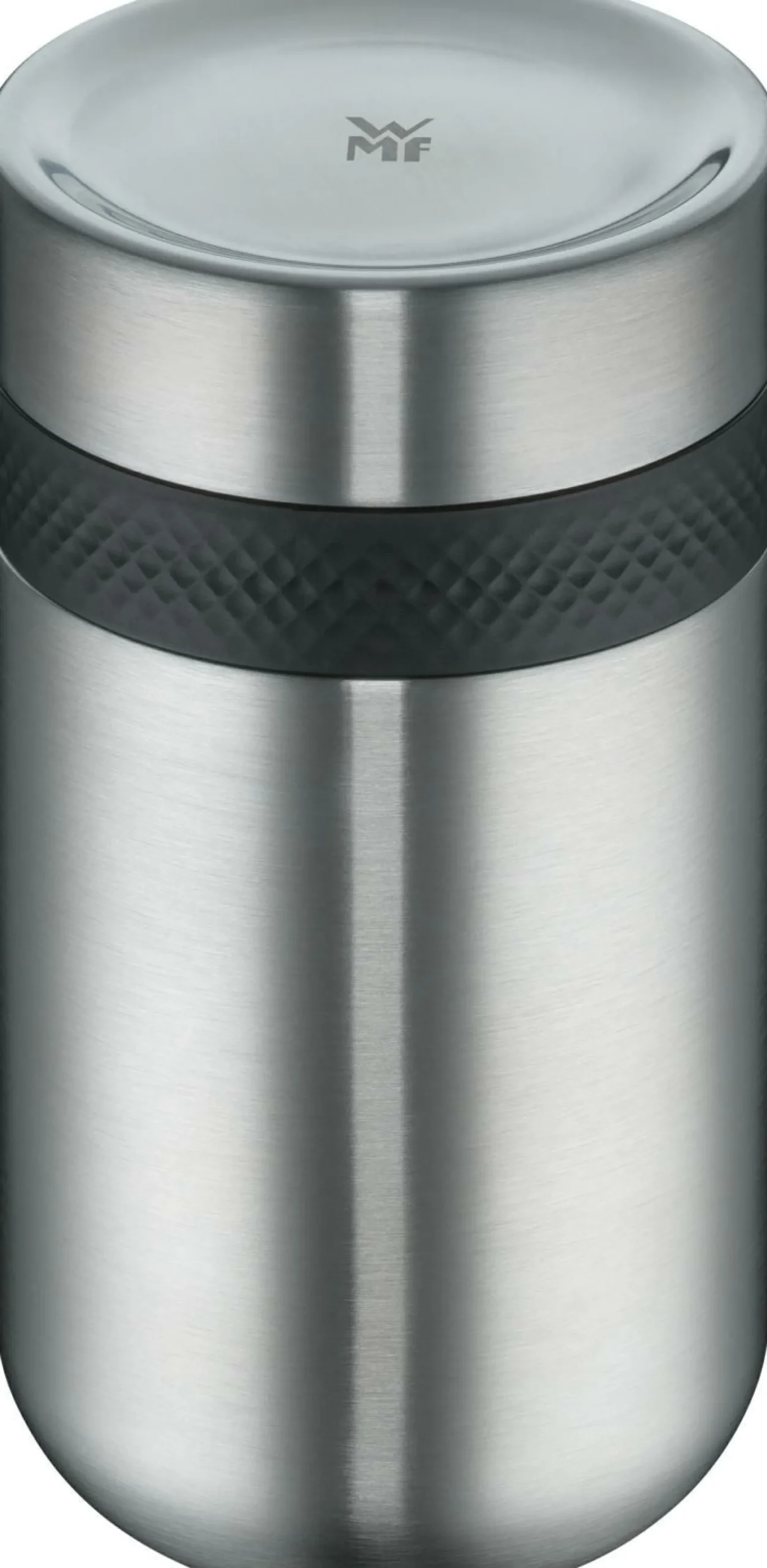 Thermo WMF Speisebehälter 500+200