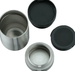 Thermo WMF Speisebehälter 500+200