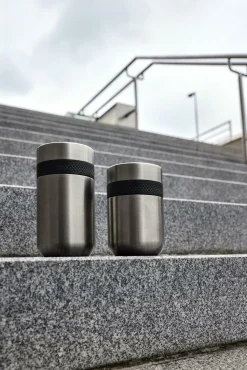 Thermo WMF Speisebehälter 500+200