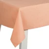 Tischdecke FARO