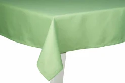 Tischdecke PANAMA