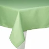 Tischdecke PANAMA