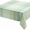 Tischdecke RIESA