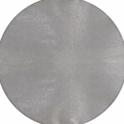 Tischdecke X-MAS SILVER