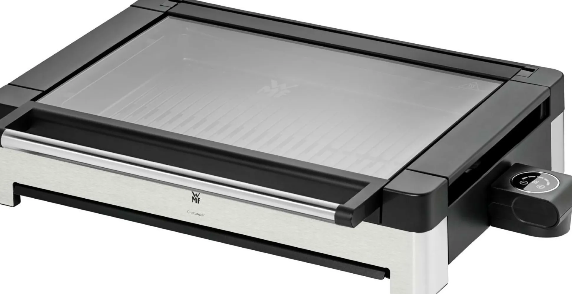 Tischgrill WMF LONO