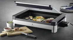 Tischgrill WMF LONO