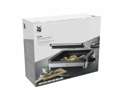 Tischgrill WMF LONO