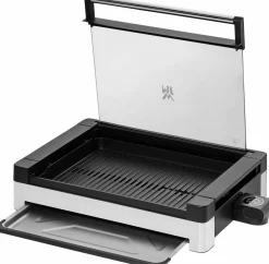 Tischgrill WMF LONO