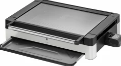 Tischgrill WMF LONO