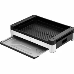 Tischgrill WMF LONO