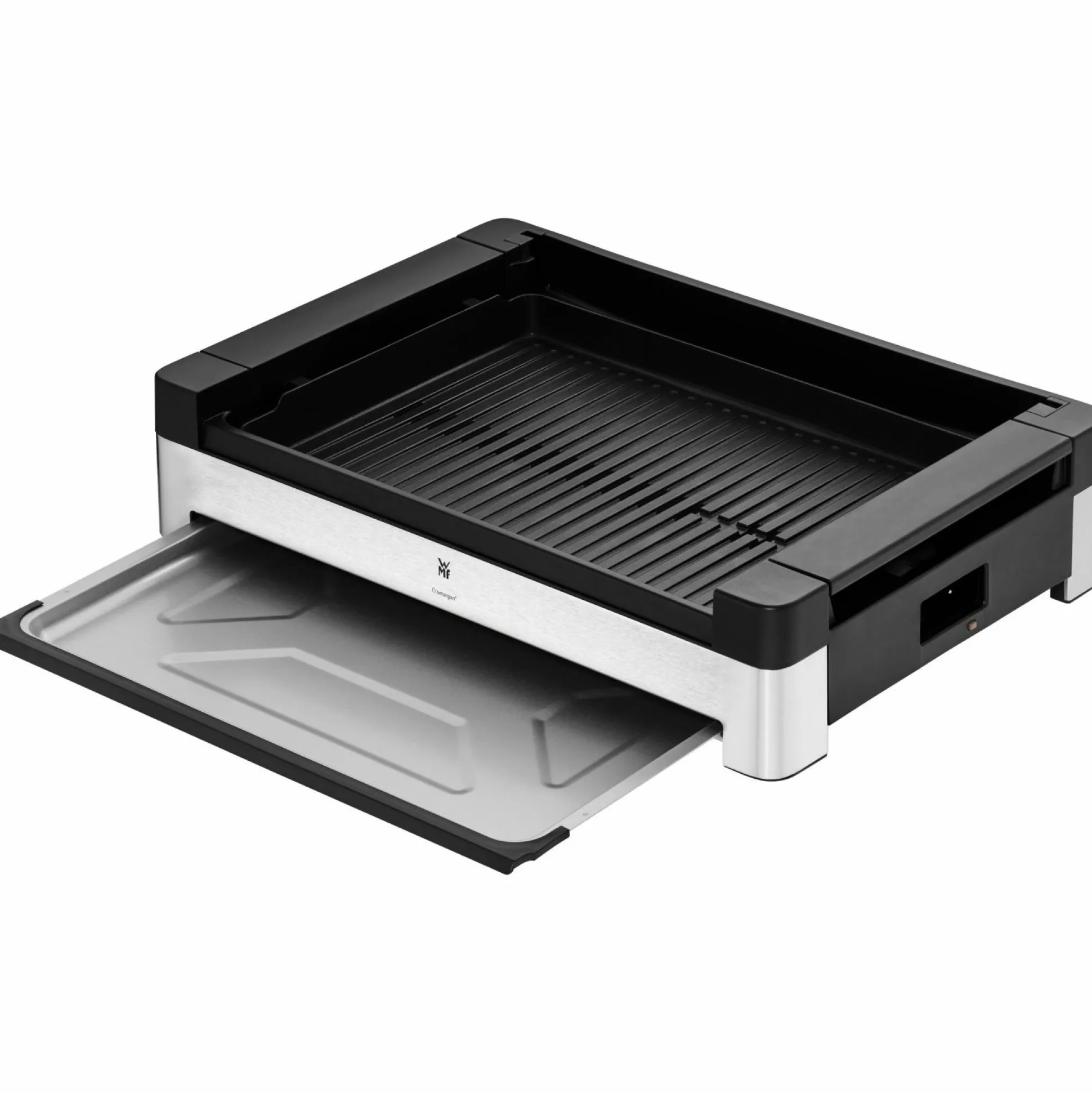Tischgrill WMF LONO
