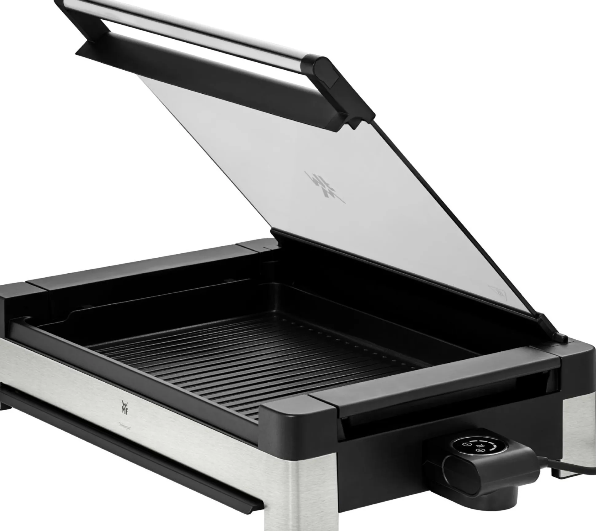 Tischgrill WMF LONO