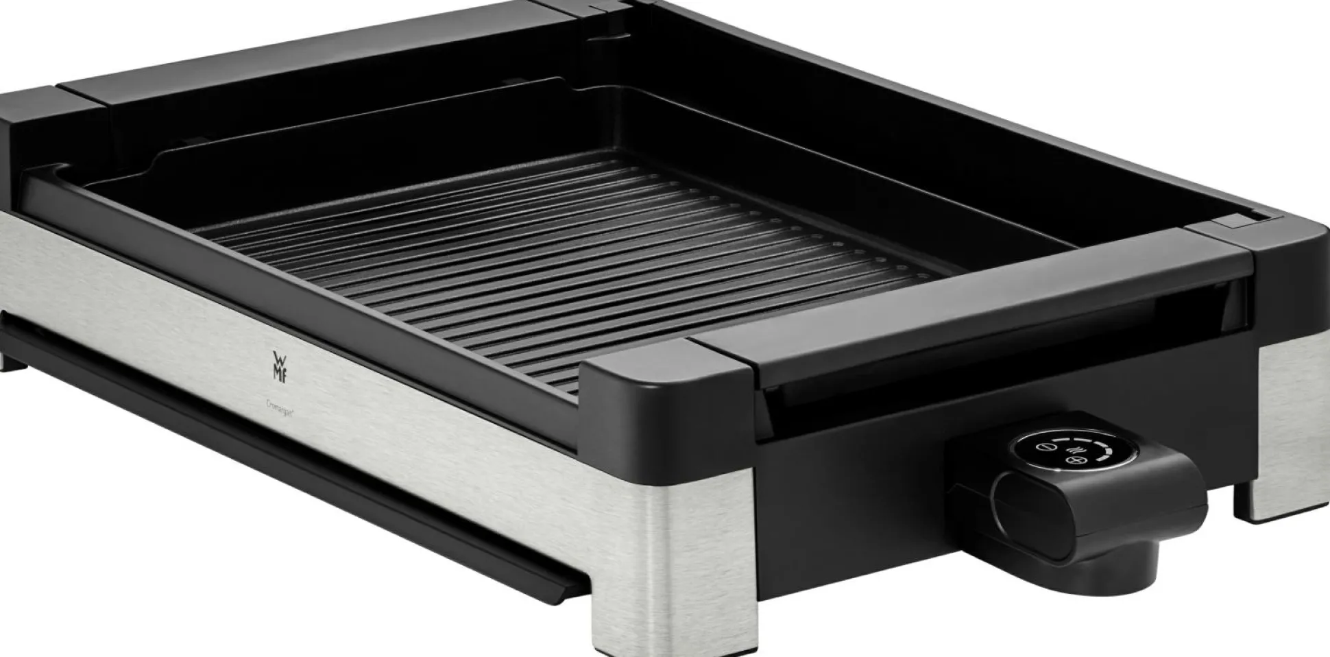 Tischgrill WMF LONO
