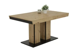 Tischgruppe BRITTA I