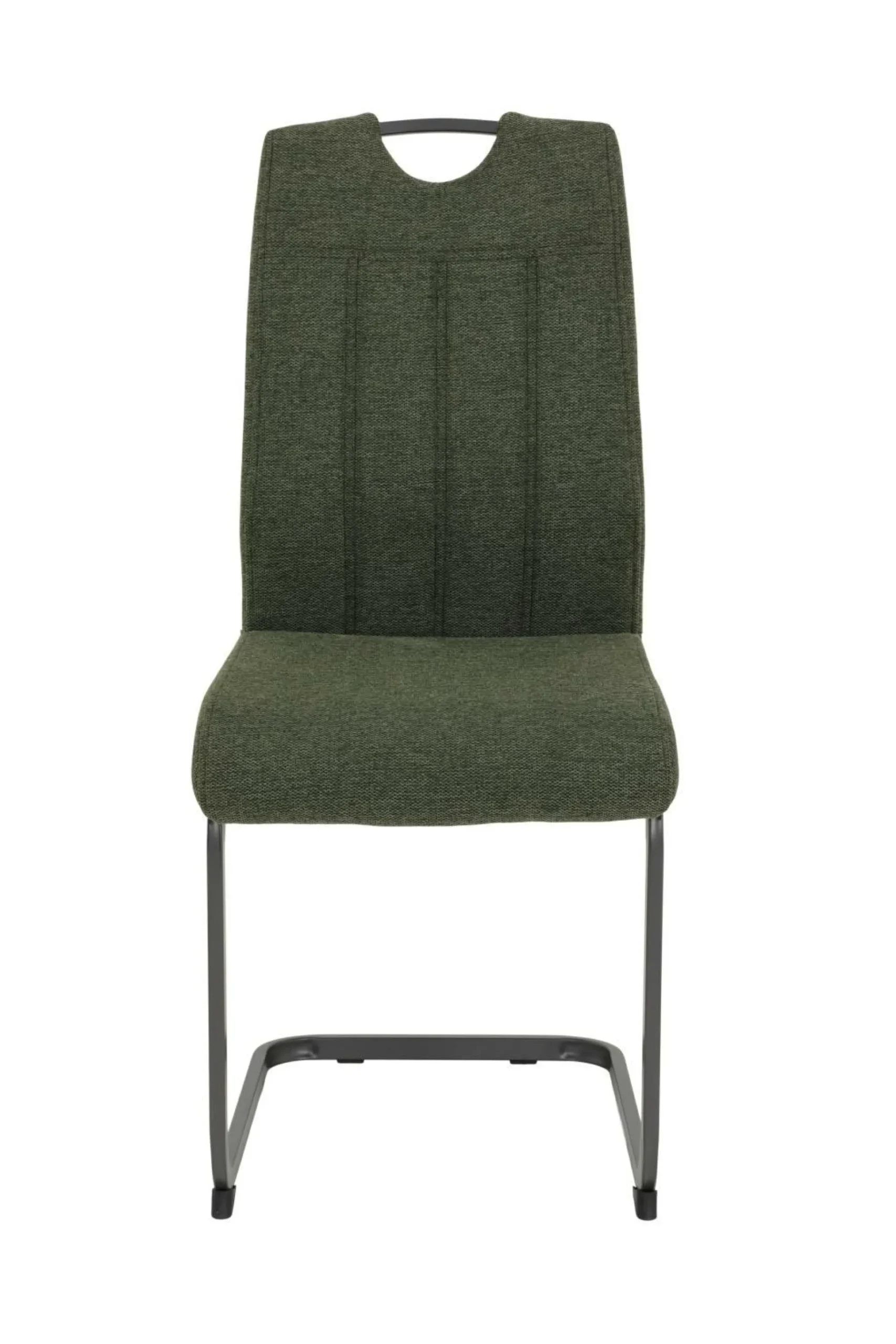 Tischgruppe BRITTA I