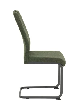 Tischgruppe BRITTA I