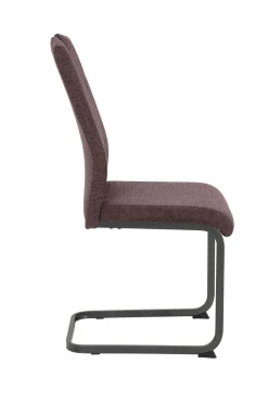 Tischgruppe BRITTA I