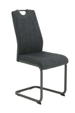 Tischgruppe BRITTA I