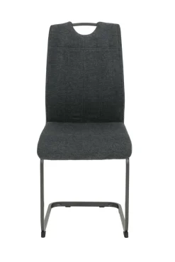 Tischgruppe BRITTA I